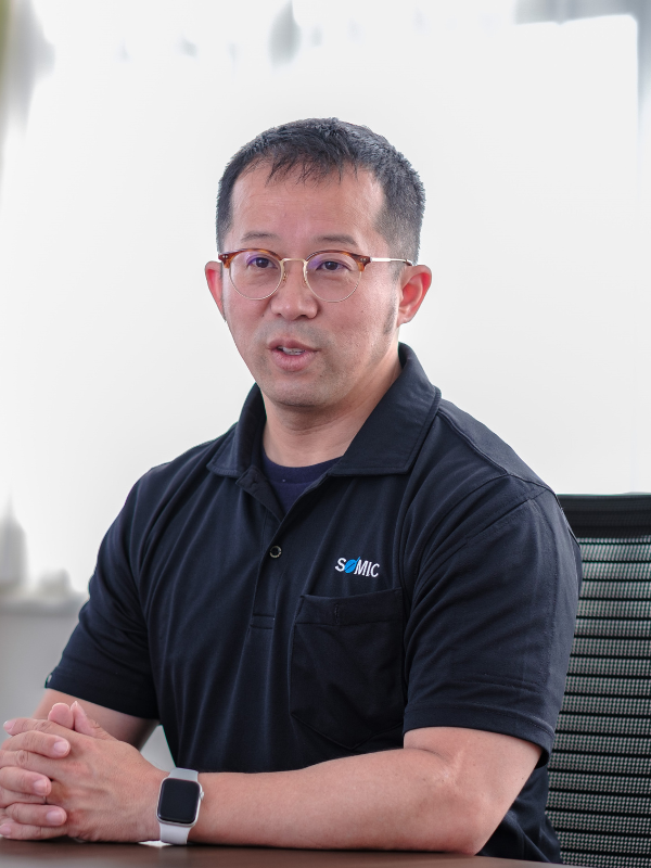 小林 亮介の詳細と関連する記事一覧 | GLOBIS学び放題×知見録